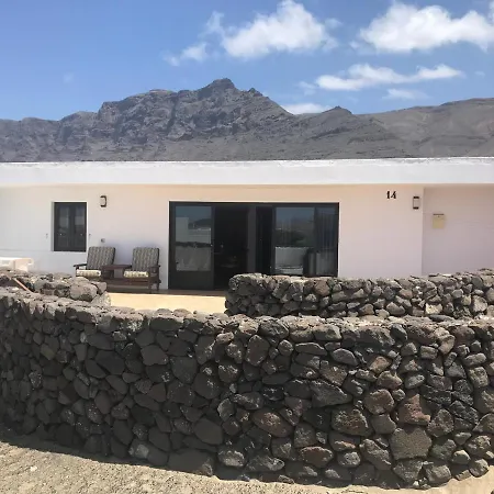 Sunhouse Hébergement de vacances