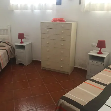 Sunhouse Hébergement de vacances *