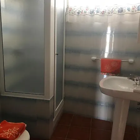 Tatil Evi Sunhouse *